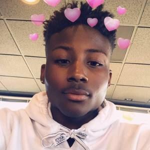 Meet your Posher, Kieran